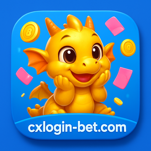 cx login বিকাশে ২৪/৭ মিনিটে জমা ও উত্তোলন